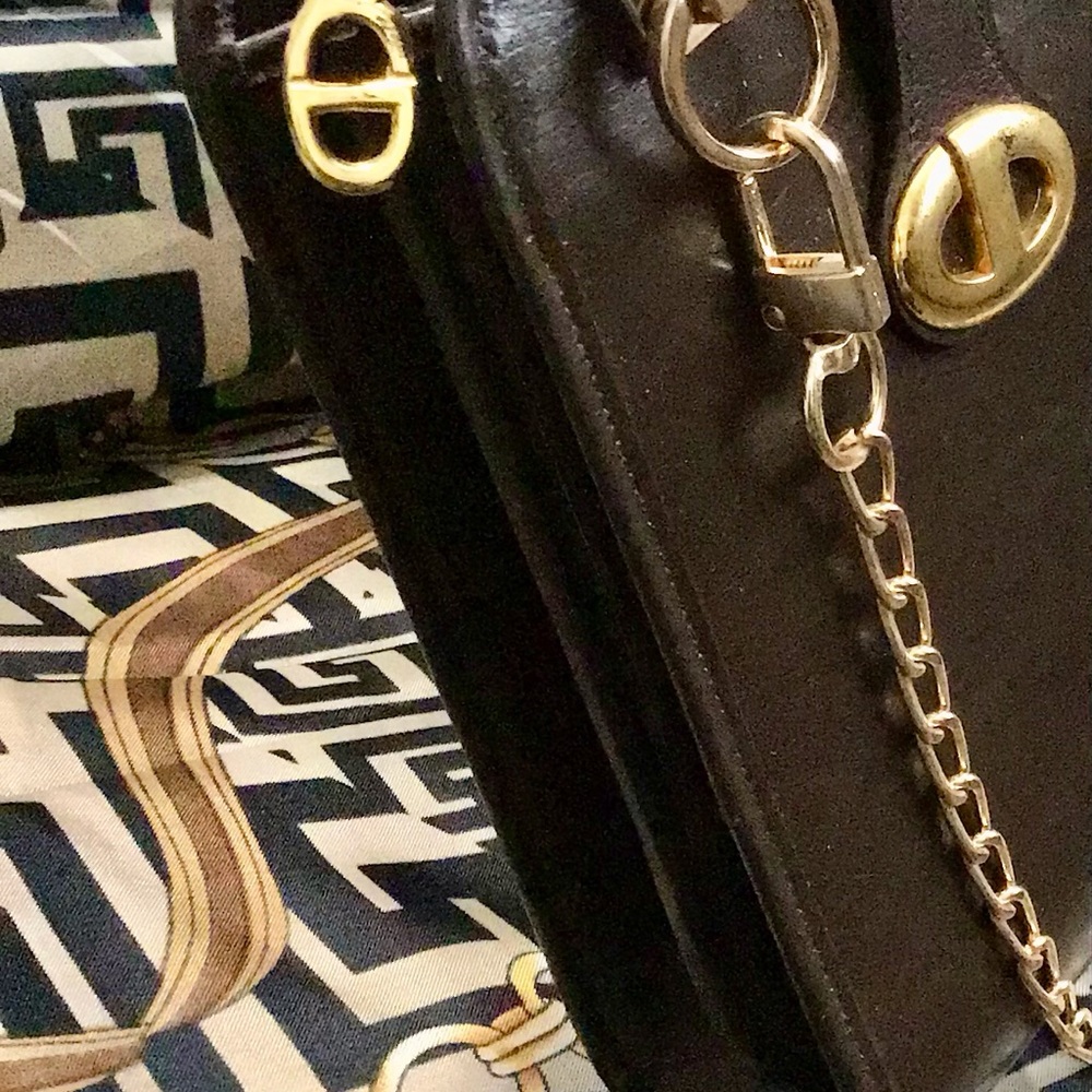 Christian Dior Bags - Picture 3 of 12